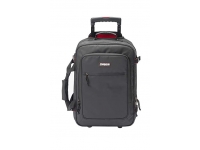 Magma RIOT CARRY-ON TROLLEY Magma RIOT CARRY-ON TROLLEY
